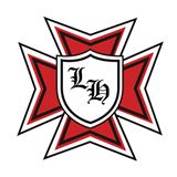 LH logo - small